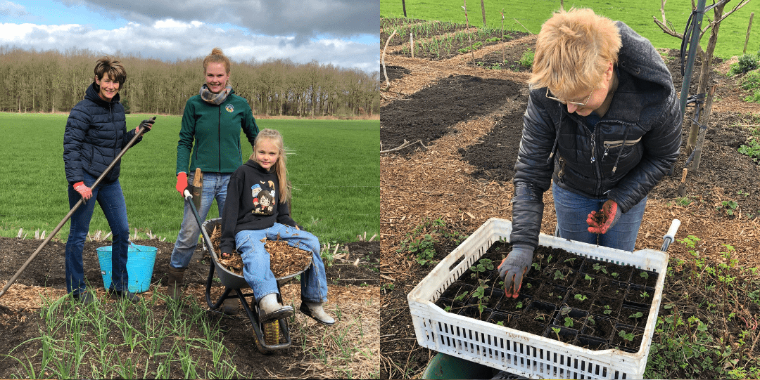 NLdoet Kleine Boerderij mincopy min